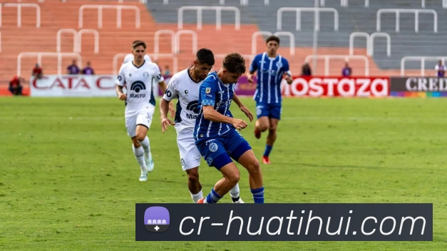 华体会足球平台生态图