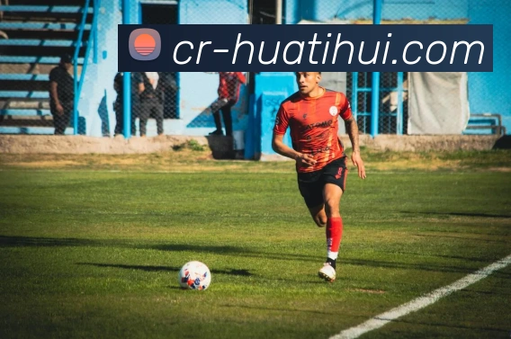 华体会足球全站App