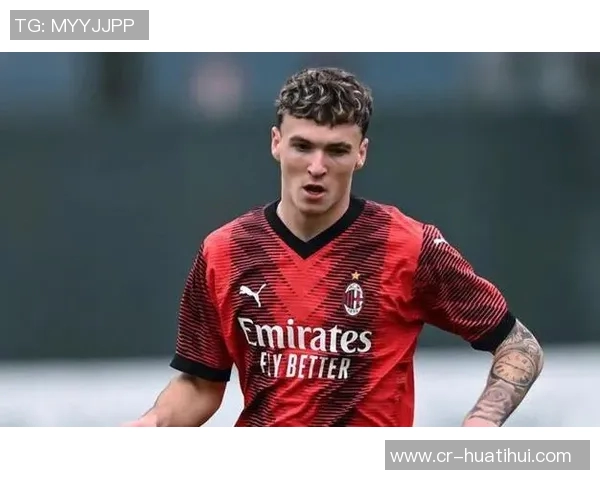 父亲透露S希门尼斯在米兰生活愉快并无离开意向