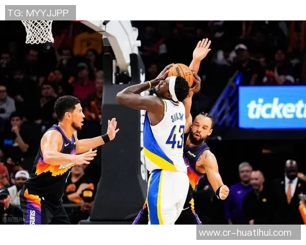 狄龙火力全开18投10中豪取27分助球队力克对手展现超强实力