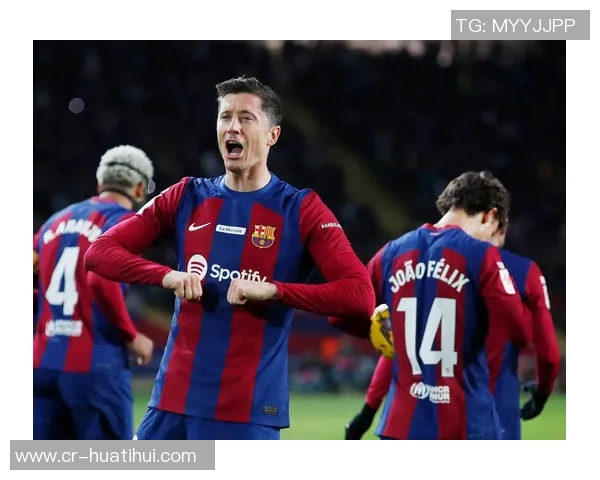 西甲最新积分榜巴萨暂时领先皇马明日客战赫罗纳争夺榜首