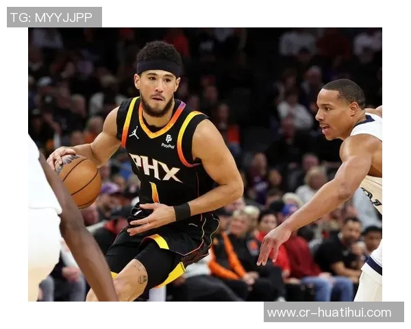 布克全力以赴砍下38分却难救主球队失利表现令人心疼