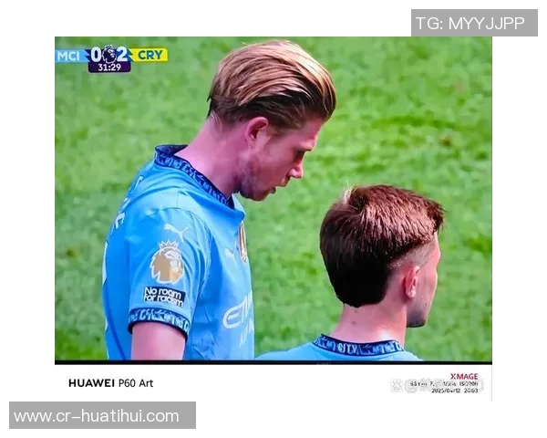 埃泽精彩表现助球队获胜数据显示2射门1射正打进1球并成功过人