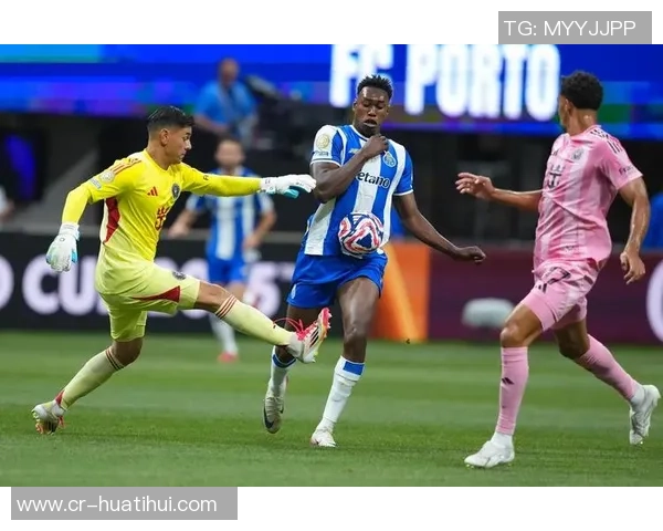 阿根廷竞技26岁边卫穆拉即将加盟迈阿密国际队助力新赛季