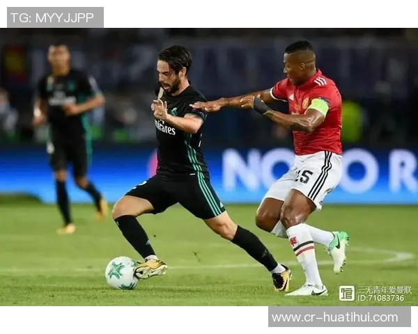 哈克斯分享球队快节奏打法乐趣强调切入跑动与空间创造的重要性