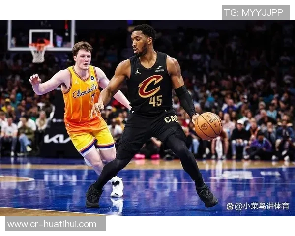 新秀克尼佩尔状态火热三场比赛场均30分助球队争胜