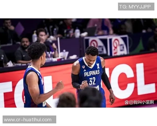 布朗在美国男篮落选后展现巅峰状态引发热议与期待