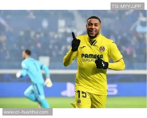 本赛季五大联赛仅剩四队保持不败状态拜仁多特尤文亚特兰大齐心争冠